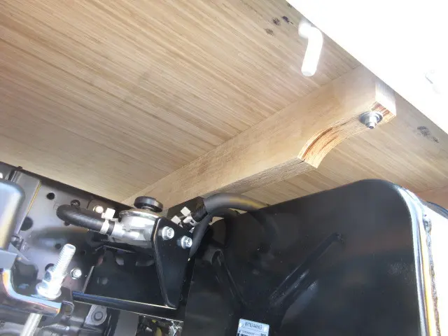 日産 アトラス 2WG-AJS88AF(4WD)の写真41