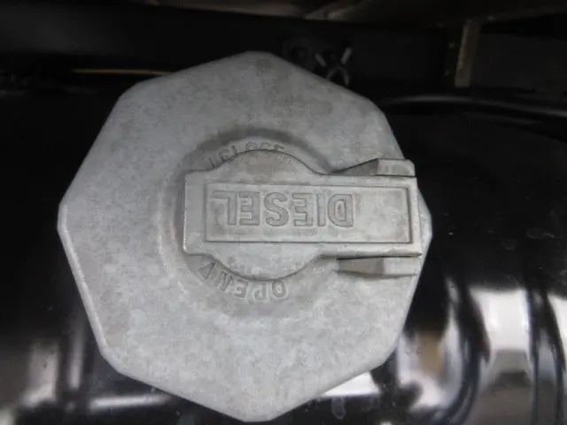 いすゞ エルフ TRG-NMR85AN(2WD)の写真43