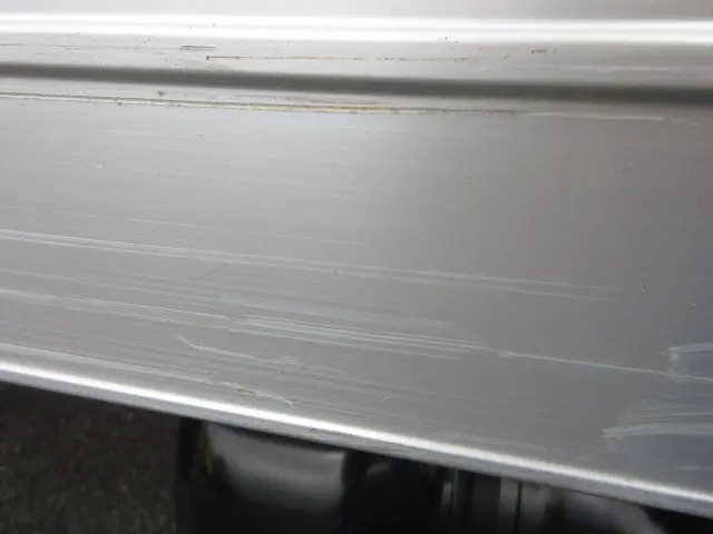 いすゞ エルフ TRG-NMR85AN(2WD)の写真46