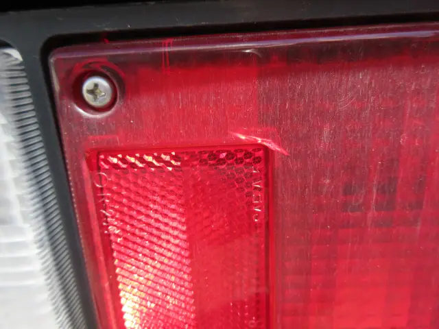 いすゞ エルフ 2PG-NPR88AN(2WD)の写真47