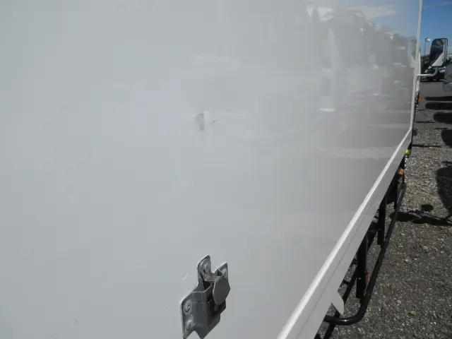 いすゞ エルフ 2PG-NPR88AN(2WD)の写真48
