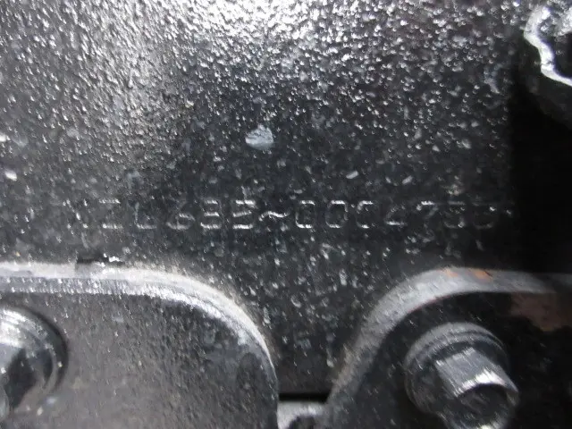 日野 デュトロ TKG-XZU685M(4WD)の写真40