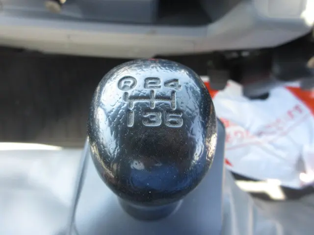 日野 デュトロ TKG-XZU685M(4WD)の写真20