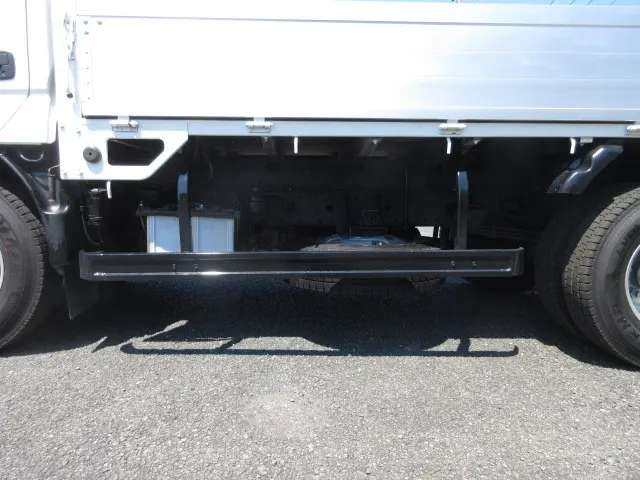 日野 デュトロ TKG-XZU685M(4WD)の写真35