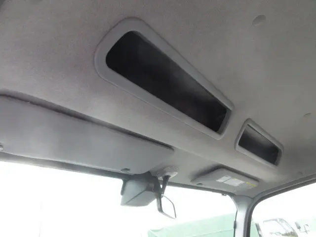 トヨタ ダイナ 2RG-XZC605(2WD)の写真26