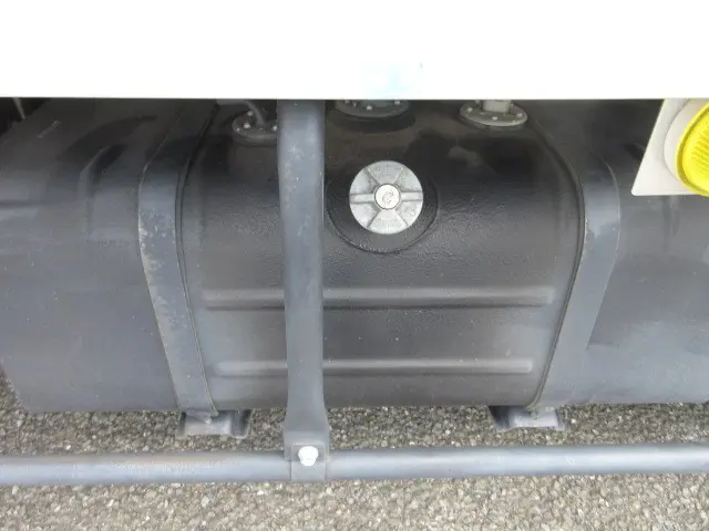 トヨタ ダイナ 2RG-XZC605(2WD)の写真41