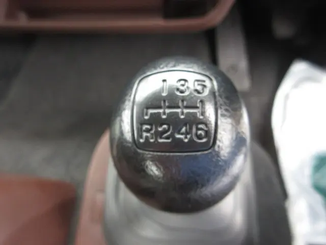 日野 レンジャー 2KG-FD2ABA(2WD)の写真23