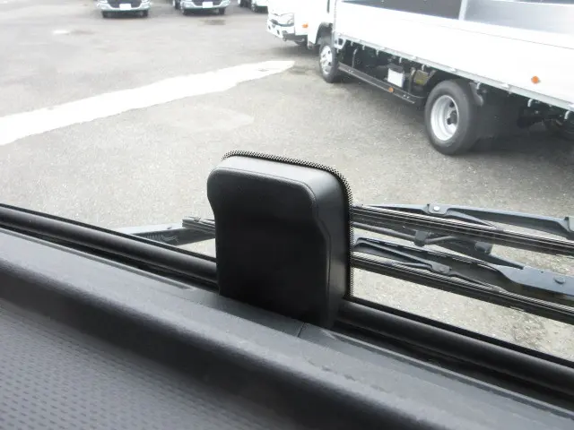 日野 レンジャー 2KG-FD2ABA(2WD)の写真25