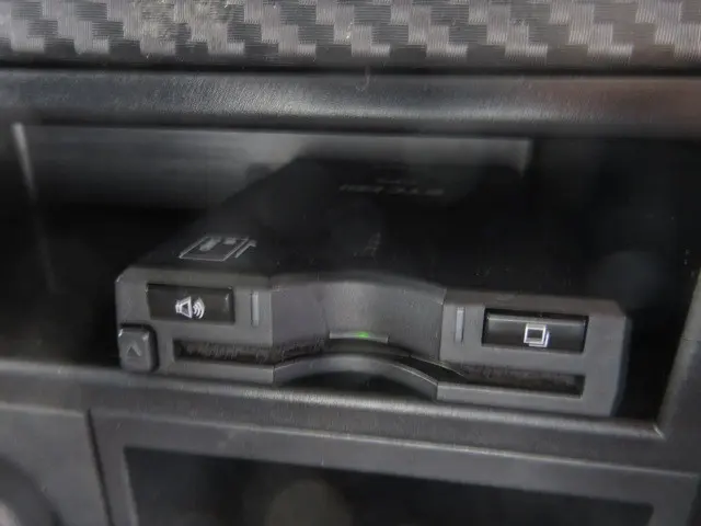 日野 レンジャー 2KG-FD2ABA(2WD)の写真26