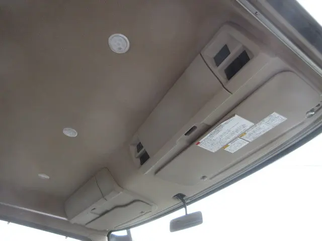 日野 レンジャー 2KG-FD2ABA(2WD)の写真27