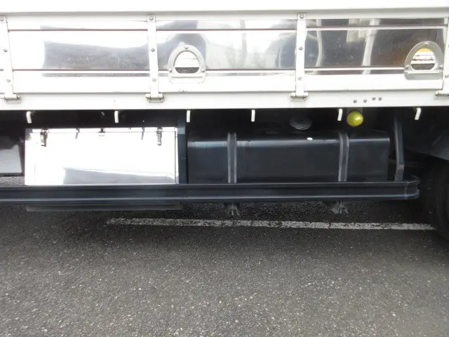 日野 レンジャー 2KG-FD2ABA(2WD)の写真36
