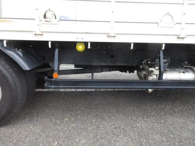 日野 レンジャー 2KG-FD2ABA(2WD)の写真39