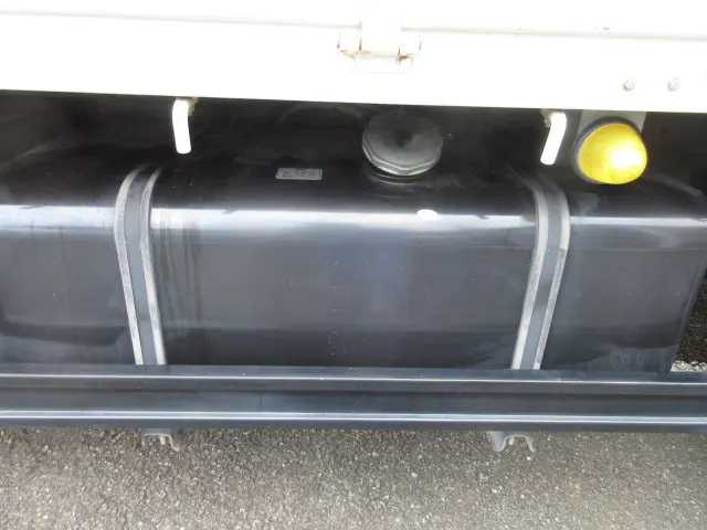 日野 レンジャー 2KG-FD2ABA(2WD)の写真43