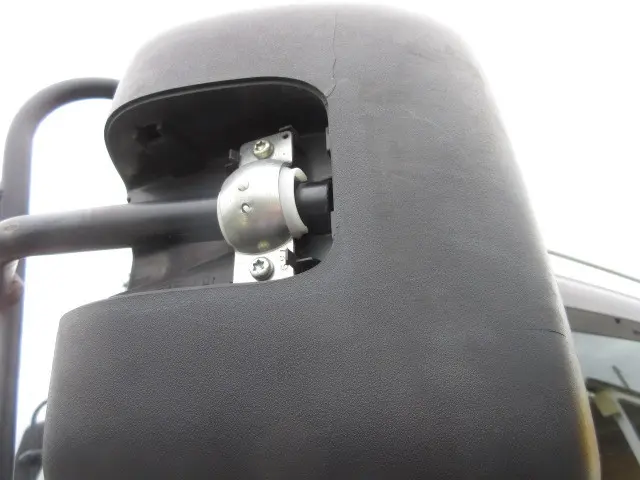 日野 レンジャー 2KG-FD2ABA(2WD)の写真48