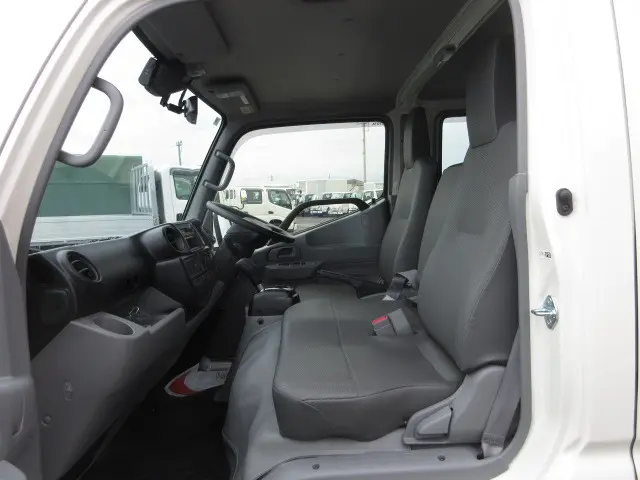 トヨタ ダイナ 2WG-GDY282(4WD)の写真31