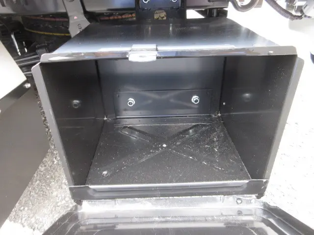 トヨタ ダイナ 2WG-GDY282(4WD)の写真43