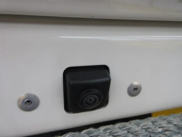 トヨタ ダイナ 2WG-GDY282(4WD)の写真47