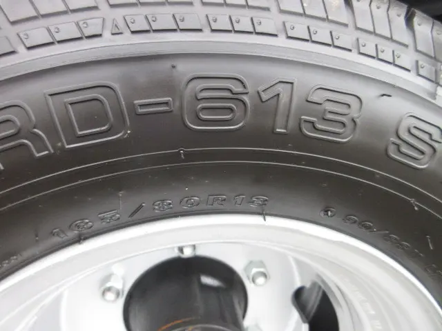 トヨタ ダイナ 2WG-GDY282(4WD)の写真49
