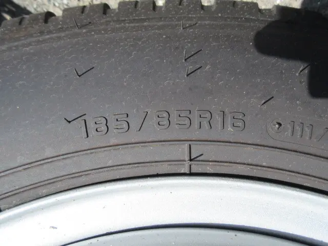 日野 デュトロ 2WG-XZU686M(4WD)の写真49