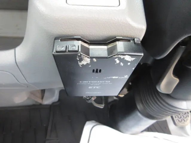 日野 デュトロ TPG-XZU605M(2WD)の写真17