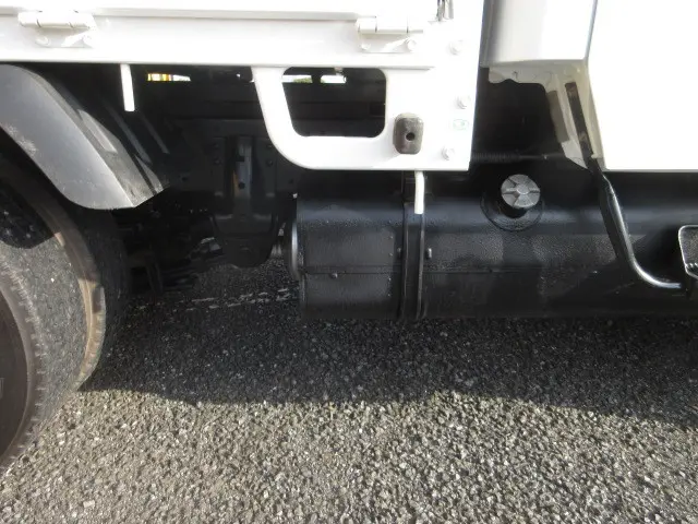 日野 デュトロ TPG-XZU605M(2WD)の写真47