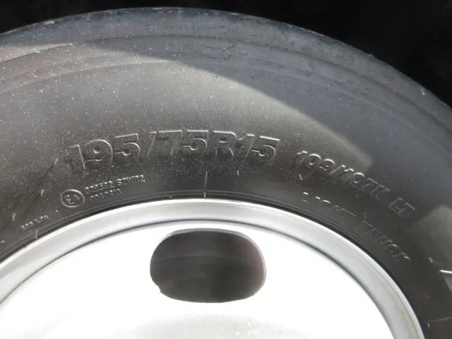 日野 デュトロ TPG-XZU605M(2WD)の写真50