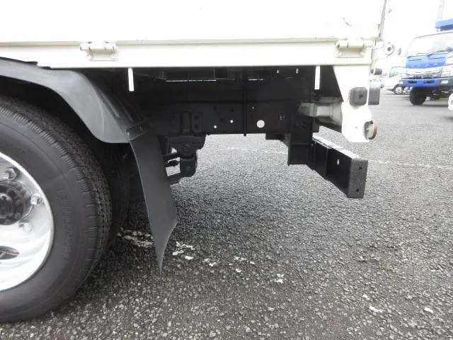 日野 デュトロ 2KG-xZU675M(4WD)の写真33