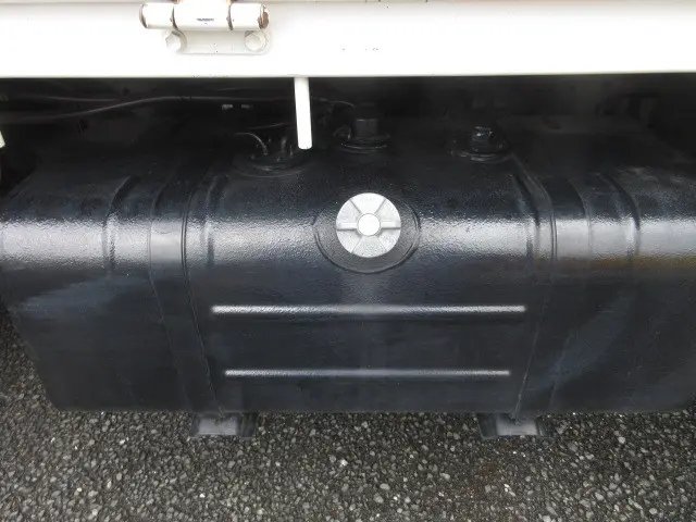 日野 デュトロ 2KG-xZU675M(4WD)の写真36