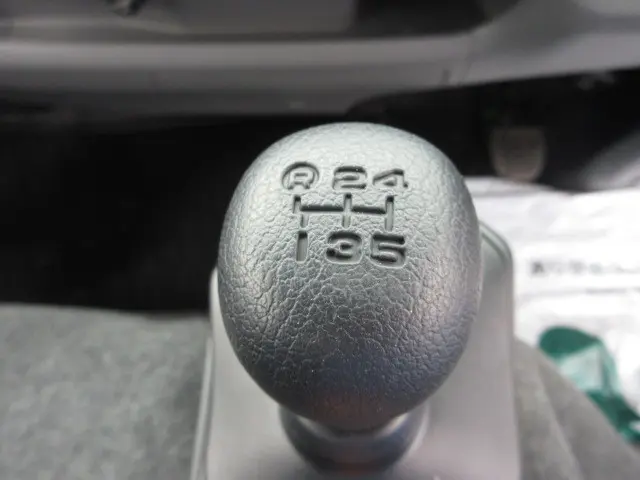 トヨタ ダイナ 2KG-XZU695(4WD)の写真19