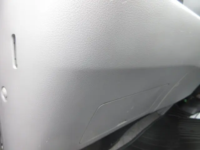 トヨタ ダイナ 2KG-XZU695(4WD)の写真24