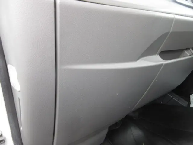 三菱 キャンター 2TG-FDA00(4WD)の写真22
