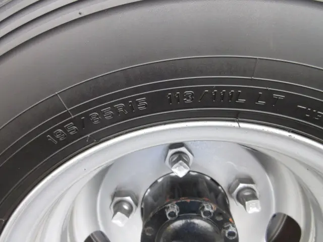 三菱 キャンター 2TG-FDA00(4WD)の写真47
