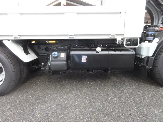 日産 アトラス 2WG-AJR88AT(2WD)の写真44