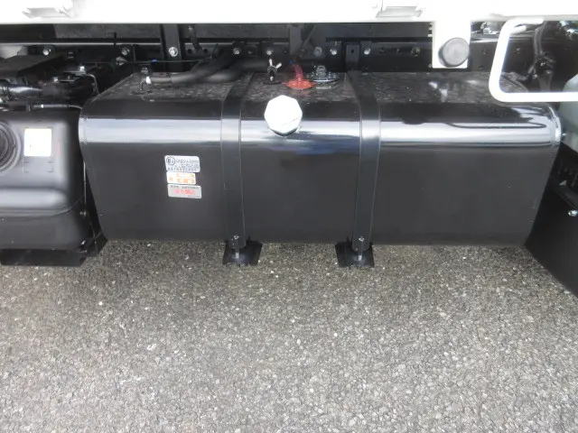 日産 アトラス 2WG-AJR88AT(2WD)の写真47