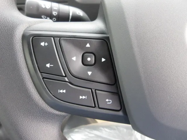 日産 アトラス 2WG-AMS88AC(4WD)の写真15