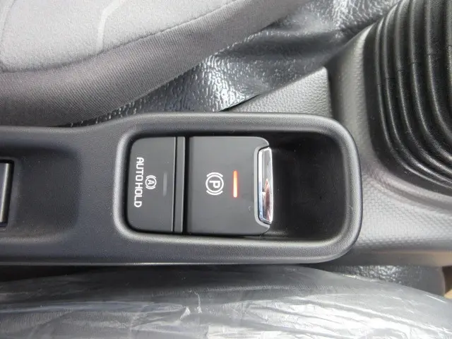 日産 アトラス 2WG-AMS88AC(4WD)の写真21