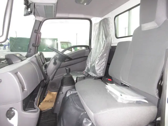 日産 アトラス 2WG-AMS88AC(4WD)の写真22