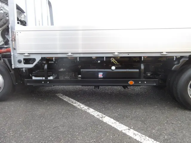 日産 アトラス 2WG-AMS88AC(4WD)の写真37