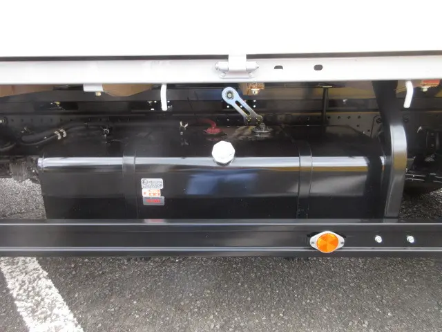 日産 アトラス 2WG-AMS88AC(4WD)の写真41