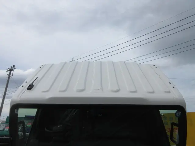 日産 アトラス 2WG-APS88AC(4WD)の写真12