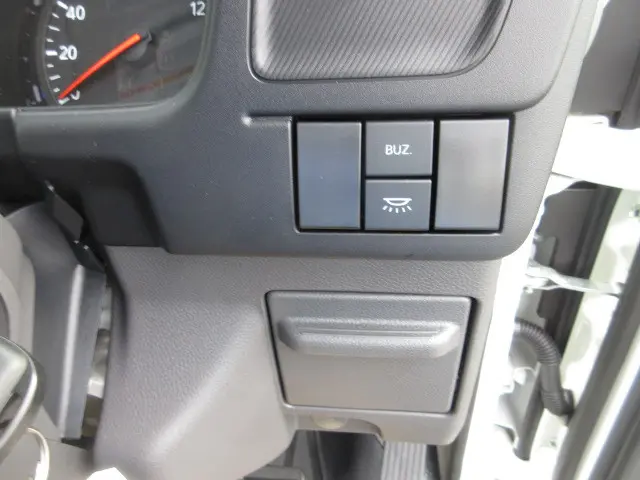 日産 アトラス 2WG-APS88AC(4WD)の写真17