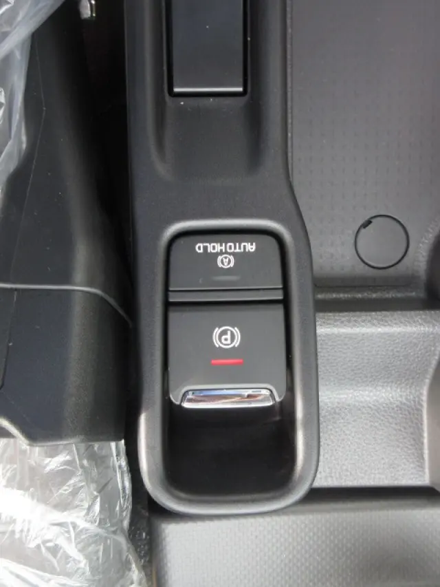 日産 アトラス 2WG-APS88AC(4WD)の写真22