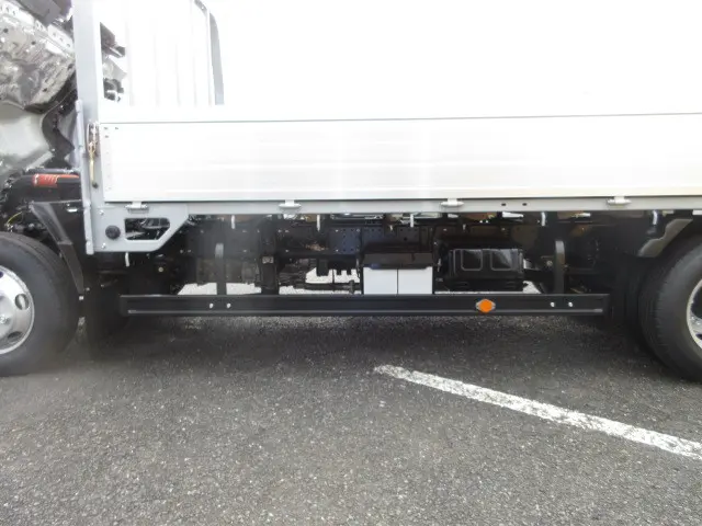 日産 アトラス 2WG-APS88AC(4WD)の写真41