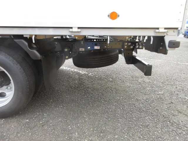 日産 アトラス 2WG-APS88AC(4WD)の写真42