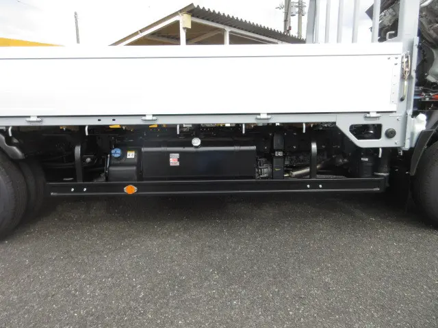 日産 アトラス 2WG-APS88AC(4WD)の写真44