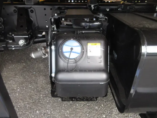 日産 アトラス 2WG-APS88AC(4WD)の写真47