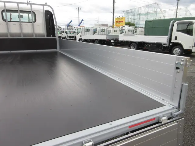 日産 アトラス 2WG-APS88AC(4WD)の写真11