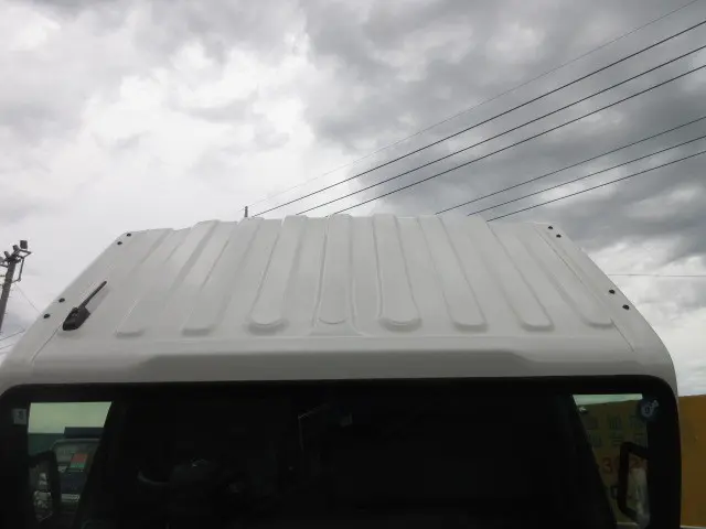 日産 アトラス 2WG-APS88AC(4WD)の写真13