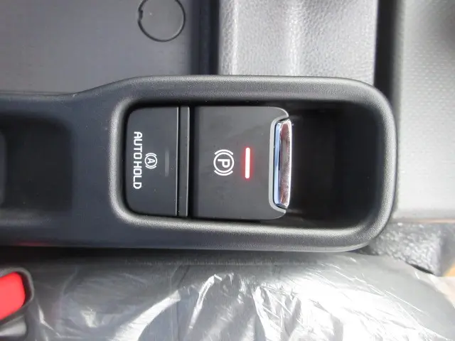日産 アトラス 2WG-APS88AC(4WD)の写真19