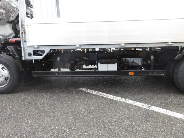 日産 アトラス 2WG-APS88AC(4WD)の写真37